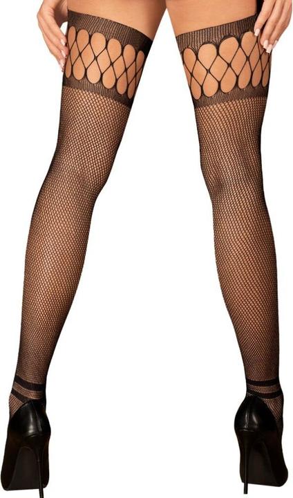 Produktbild Obsessive S826 MEDIAS S/M/L (M, L)