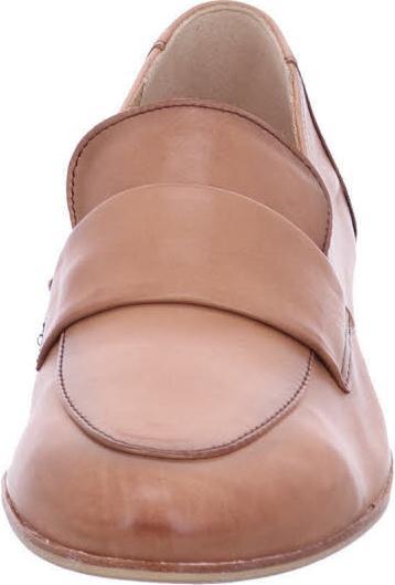 Produktbild Lloyd Slipper Bea (37)
