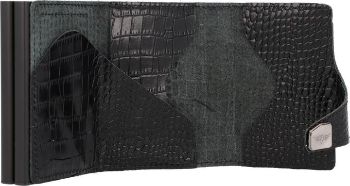 Actual product image Tru Virtu Click & Slide Double
