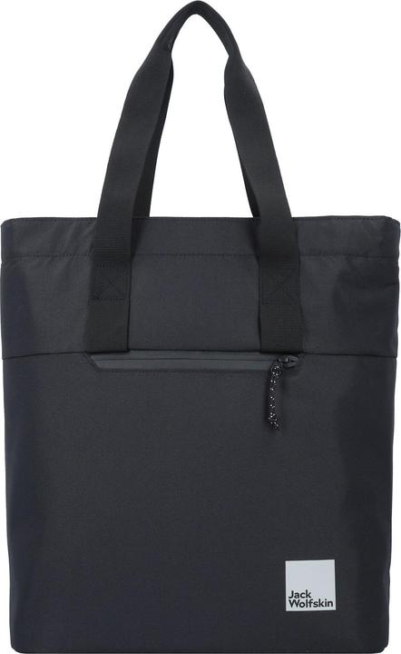 Produktbild Jack Wolfskin Thrity Five Cans Schultertasche 34 cm (24 l)