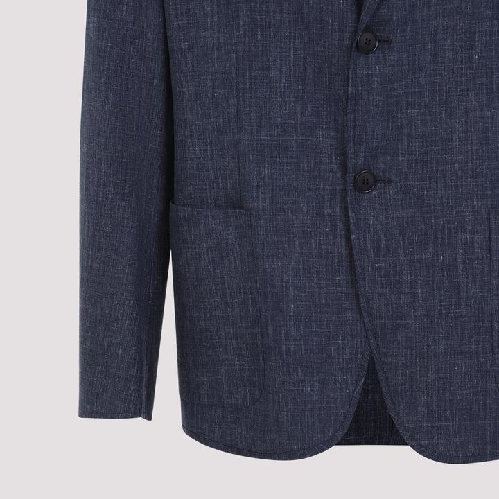 Immagine prodotto Giorgio Armani GM000010.TE13965 (50)