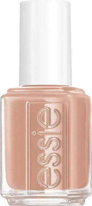 Immagine prodotto L'Oréal Paris Smalto per unghie 836 Divagazioni (836 Continuare a ramificare, Smalto)