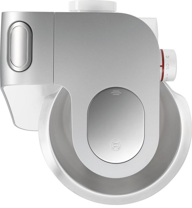 Immagine prodotto Bosch Hausgeräte Serie 4 MUM54251 (900 W)