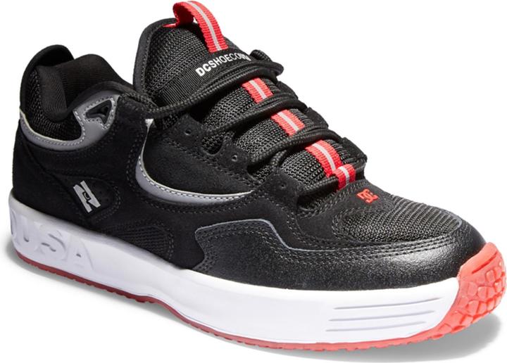 Immagine prodotto DC Shoes Kalynx (40.5)