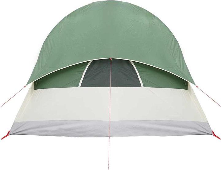 Produktbild VidaXL Kresten (Tunnelzelt, 7.70 kg, 4 Personen)