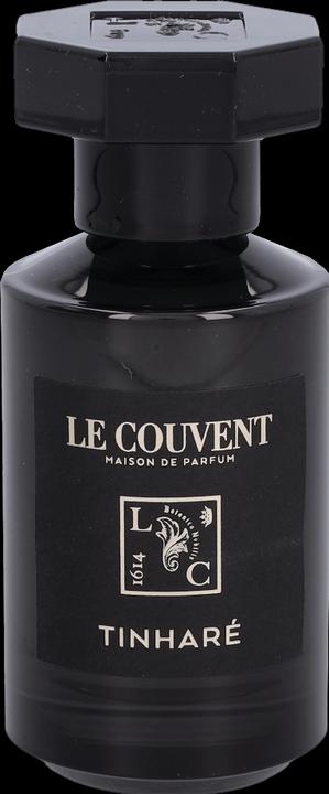 Actual product image Le Couvent Tinharé (Eau de parfum, 50 ml)