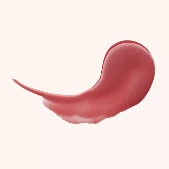 Produktbild Catrice Lip Gloss Melt and Shine (Gel)