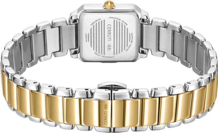 Produktbild Cerruti 1881 CIWLG0074003 Perugia (22 mm)