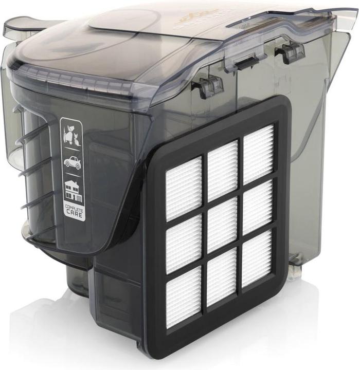 Actual product image ETA Grande Animal