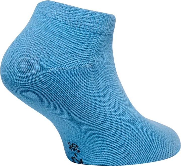 Immagine prodotto hummel hmlMATCH ME SOCK 5-PACK (28 - 31)