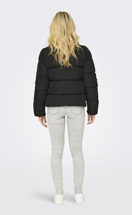 Actual product image Only ONLNEWCOOL down jacket Down jacket (XS)