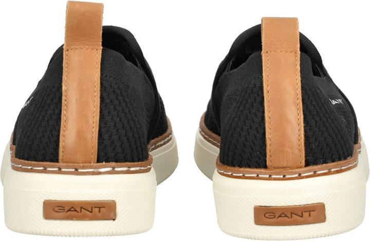 Immagine prodotto GANT Sneaker (43)