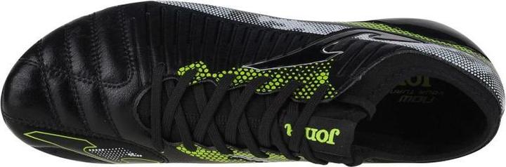 Immagine prodotto Joma Tazza di trasmissione 2101 AG PCUW2101AG Juoda 42 (42)