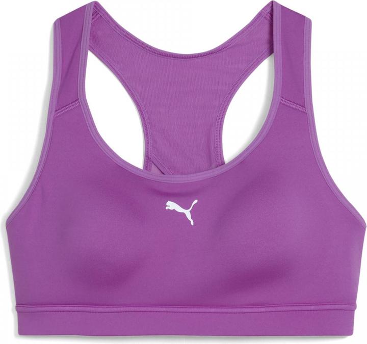 Image du produit Puma 4keeps Run Bra (S)