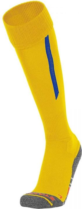 Actual product image Stanno Forza II Stocking (41 - 44)