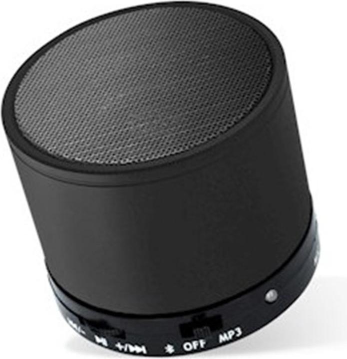 Immagine prodotto Setty Altoparlante bluetooth junior (4 h)