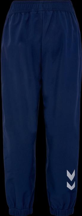 Produktbild hummel Jupitor Tex Softshell Pants (110)