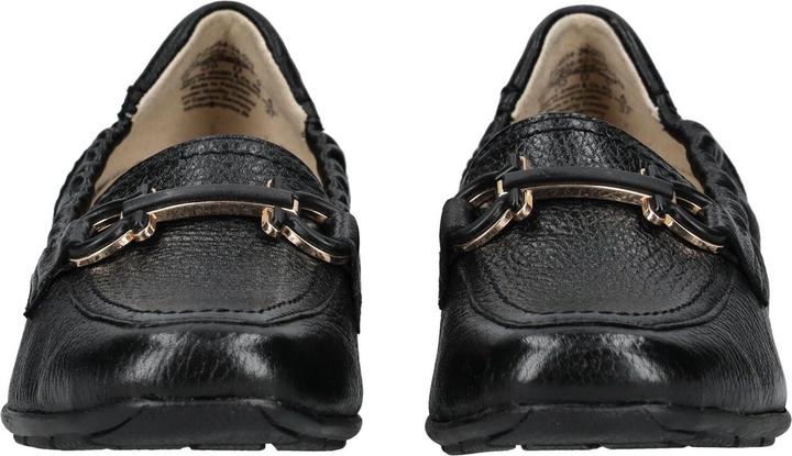 Produktbild Caprice Slipper (38)