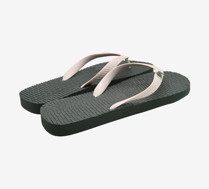 Produktbild Pitas Flip Flops (45)