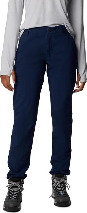 Columbia Back Beauty™ 2.0 Softshell Pant (6)