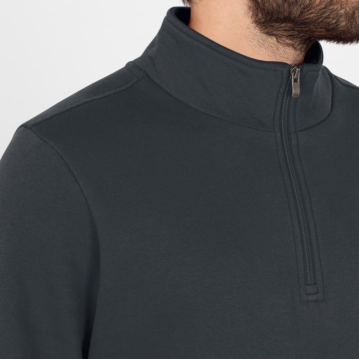 Immagine prodotto JAKO Ziptop organico (XXL)