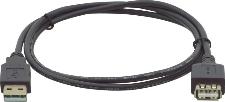 Image du produit ELECTRONICS C-USB/AAE-10 (3 m, USB 2.0)