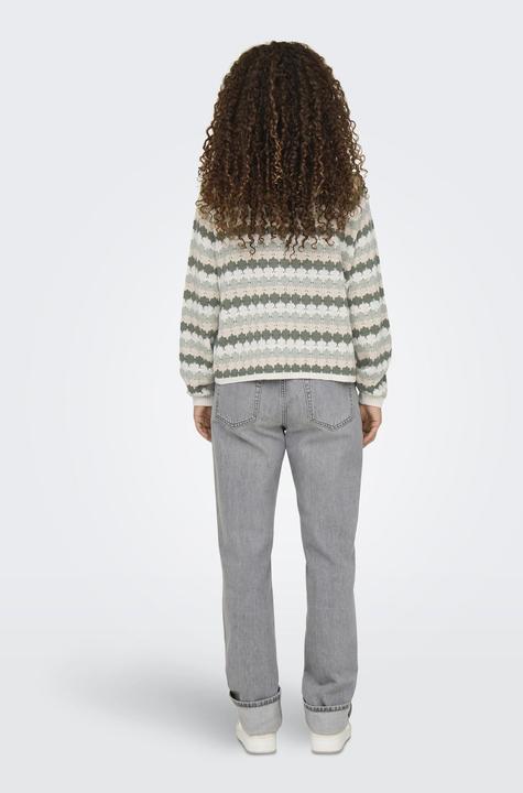 Actual product image JdY JDYSUN Strickpullover Strickpullover (XS)