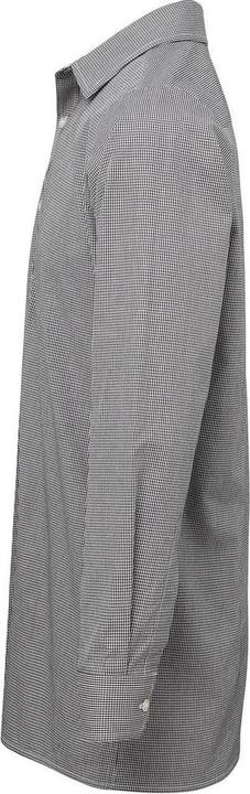 Immagine prodotto Premier Camicia a maniche lunghe in percalle (S)