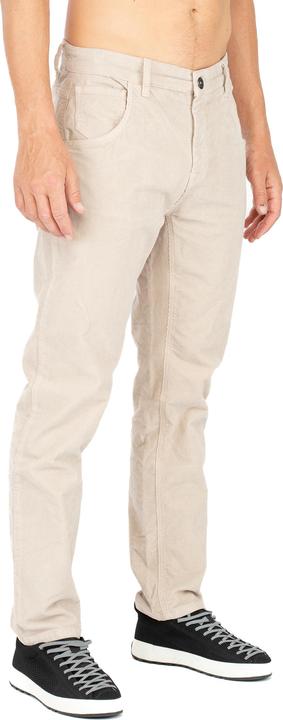 Actual product image Chillaz Chamonix Pant (M)