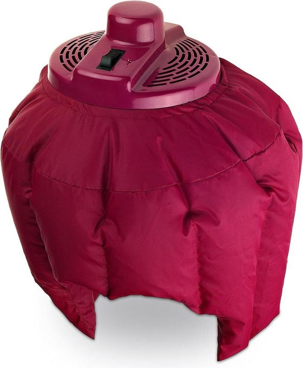 Produktbild Efbe-Schott Haartrockenhaube