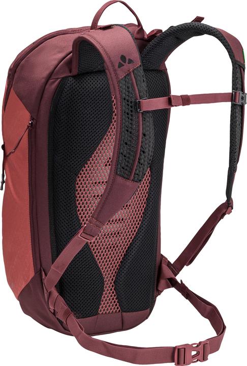 Actual product image Vaude Agile (20 l)