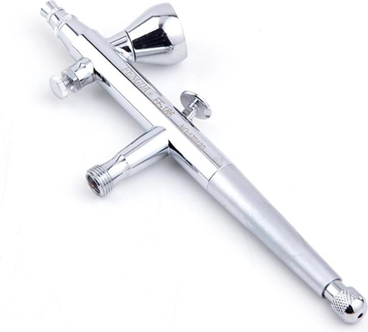 Image du produit Fengda Airbrush Set FE-186K