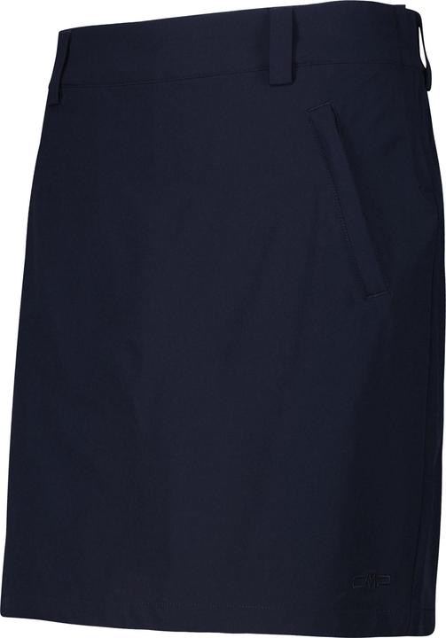 Actual product image CMP Campagnolo Women's Skirt 2 in 1 (38, S)