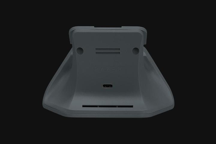 Produktbild Razer Universal Quick Charging Stand for Xbox Lunar Shift (Xbox Series S, Xbox Series X)