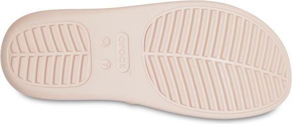 Actual product image Crocs W's Getaway Strappy (37)