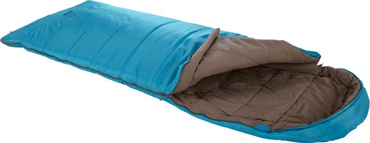Produktbild Grand Canyon Utah 190 (190 cm)