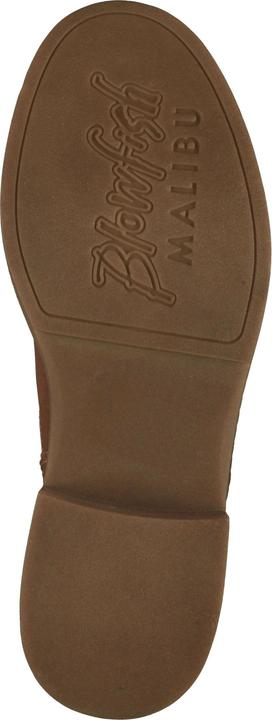 Produktbild Blowfish Stiefelette (41)