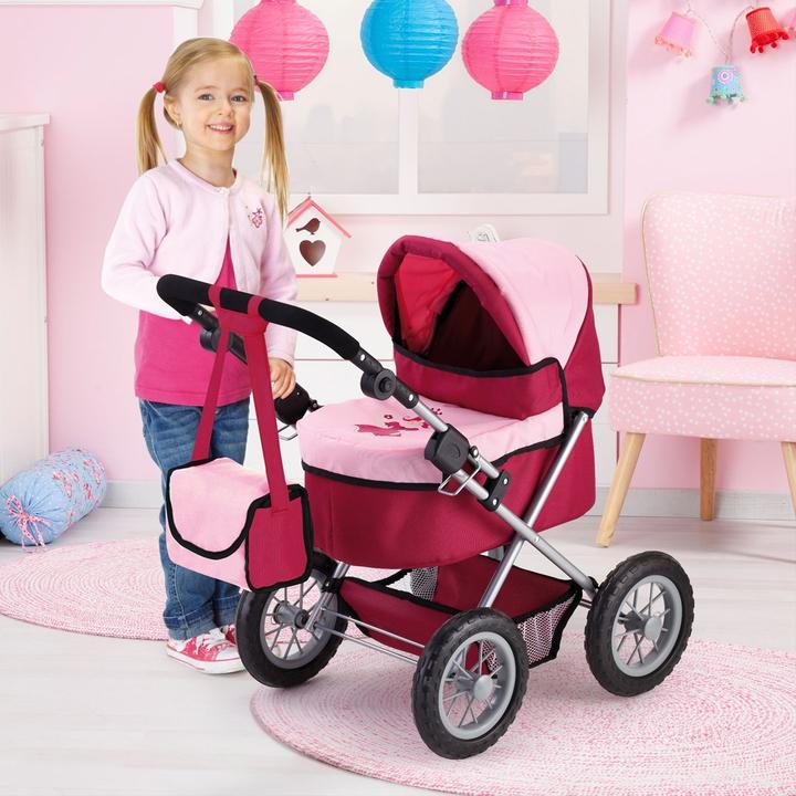 Actual product image Bayer Trendy