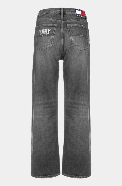 Immagine prodotto Tommy Hilfiger Tommy Jeans Betsy Bf Mr - 88785 (W28/L32)