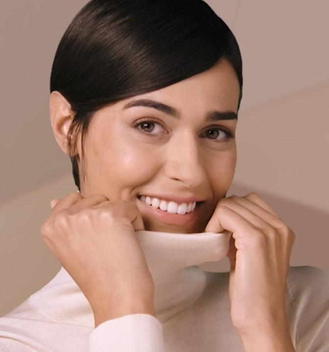 Produktbild Collistar Impeccable LW Foundation No 4N (4N)