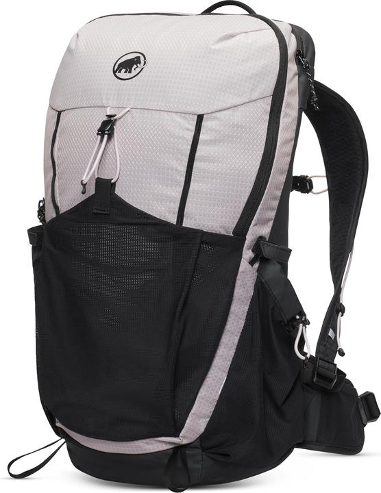 Mammut Ducan 22 (22 l)