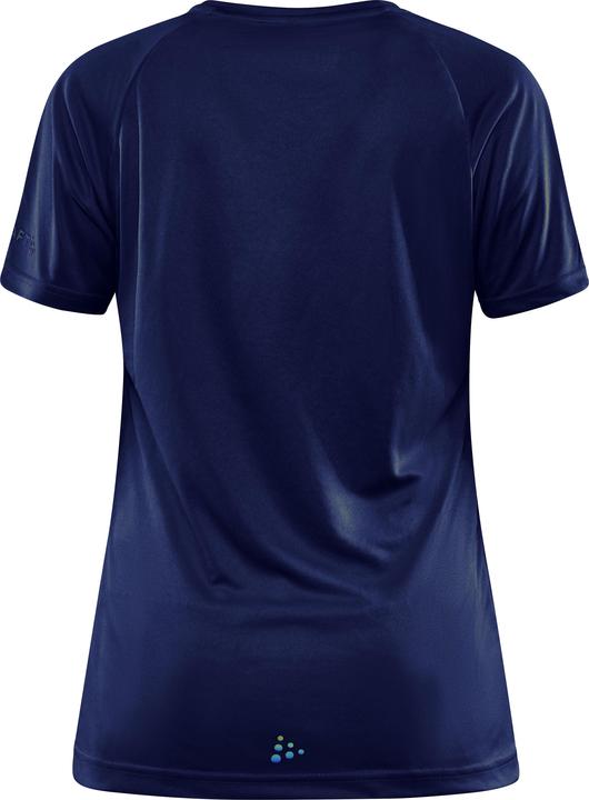 Actual product image Craft Core Unify Training Tee W (S)