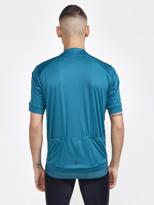Immagine prodotto Craft Maglia Core Essence (XL)