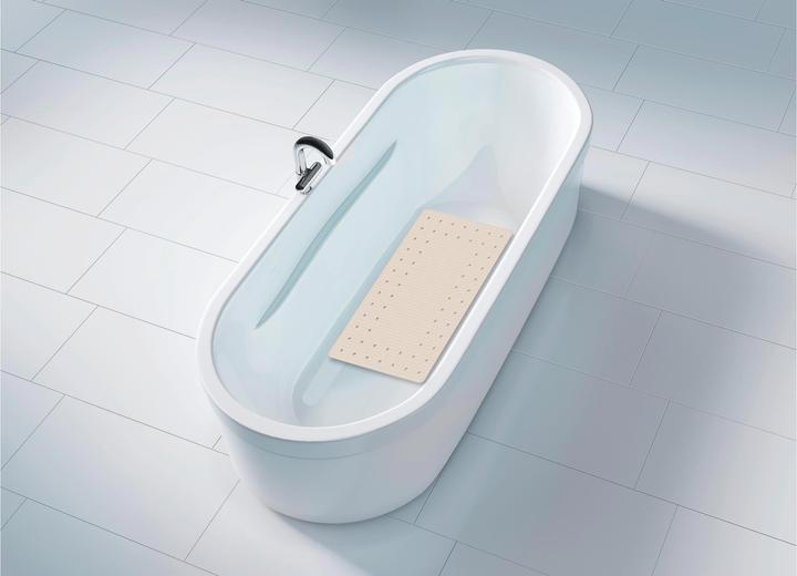 Produktbild Wenko Mirasol (69 x 39 cm)