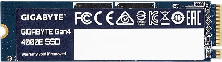 SSD
