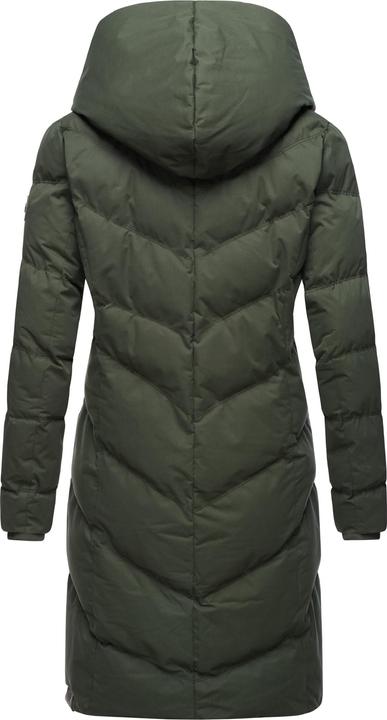 Produktbild Ragwear Natalka (L)