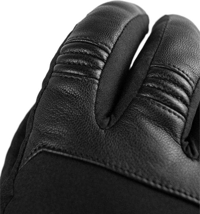 Actual product image Reusch Lotus R-TEX XT (7.5)