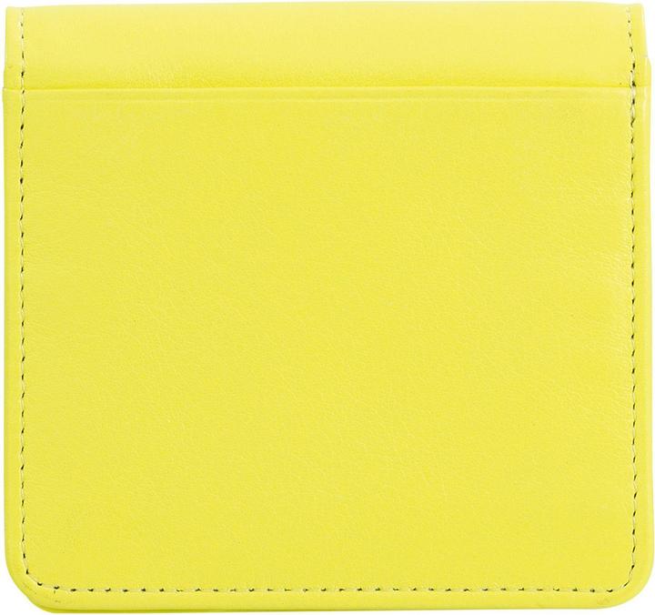 Immagine prodotto Dudu Geldbörse Leder 10 cm