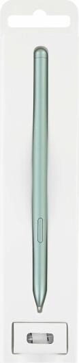 Immagine prodotto Samsung Tab S7 FE S Pen Mystic Greenck