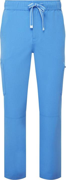 Ceil Blau